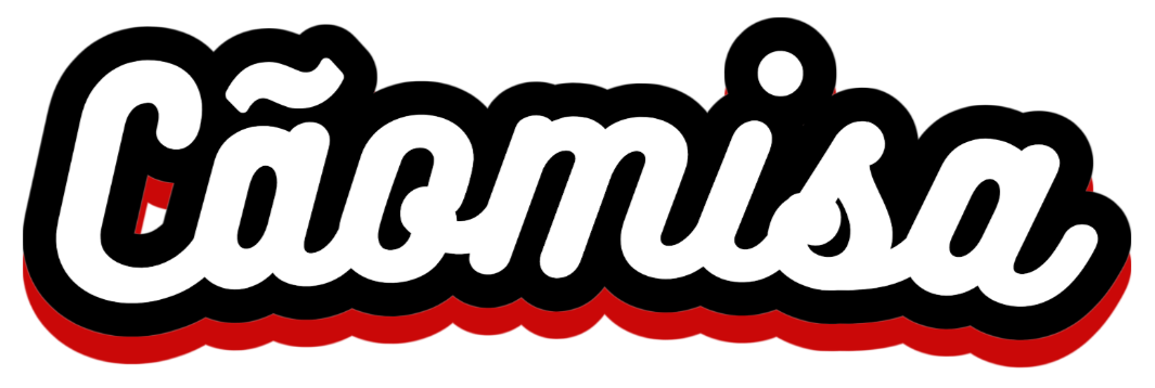 Cãomisa
