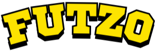 FUTZO