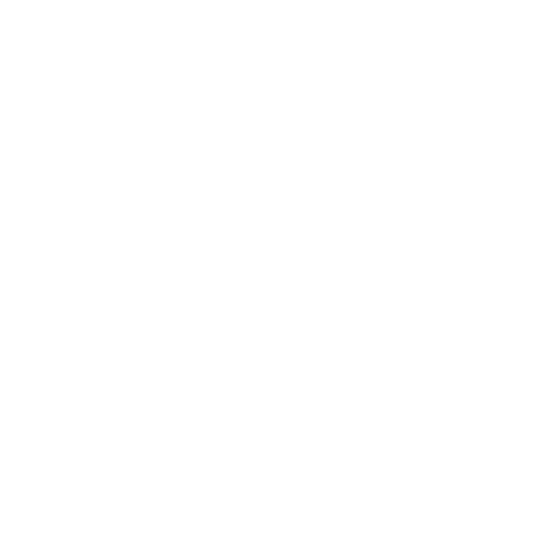 Loja de camisetas e produtos personalizados