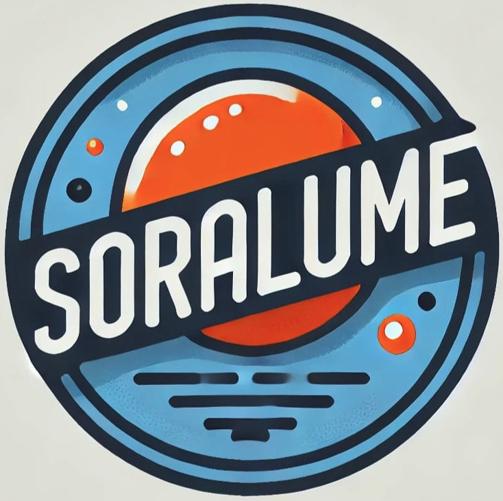 SORALUME
