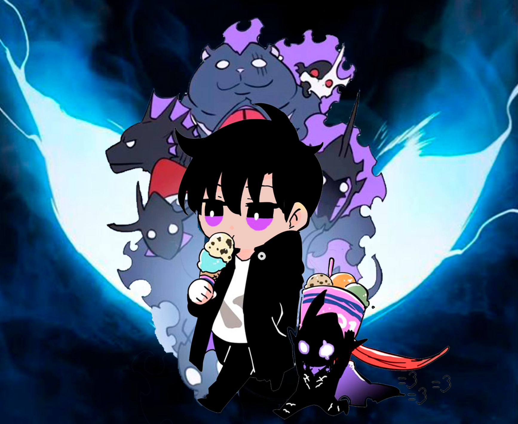 Loja de camisetas e produtos personalizados