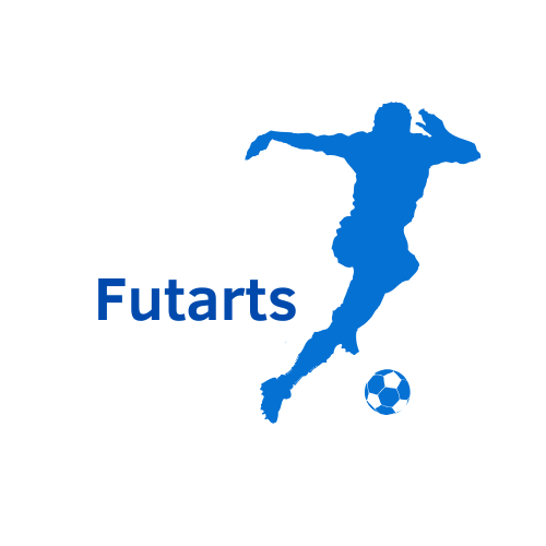 Loja de camisetas e produtos personalizados