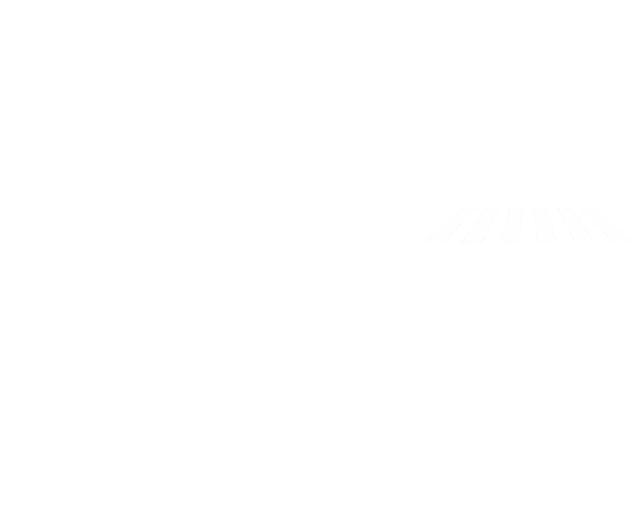 Vista Beatles | Loja Beatles Brasil