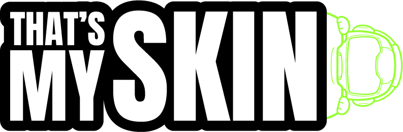 That's My Skin