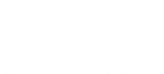 Verbum Dei