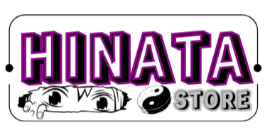 Hinata Store