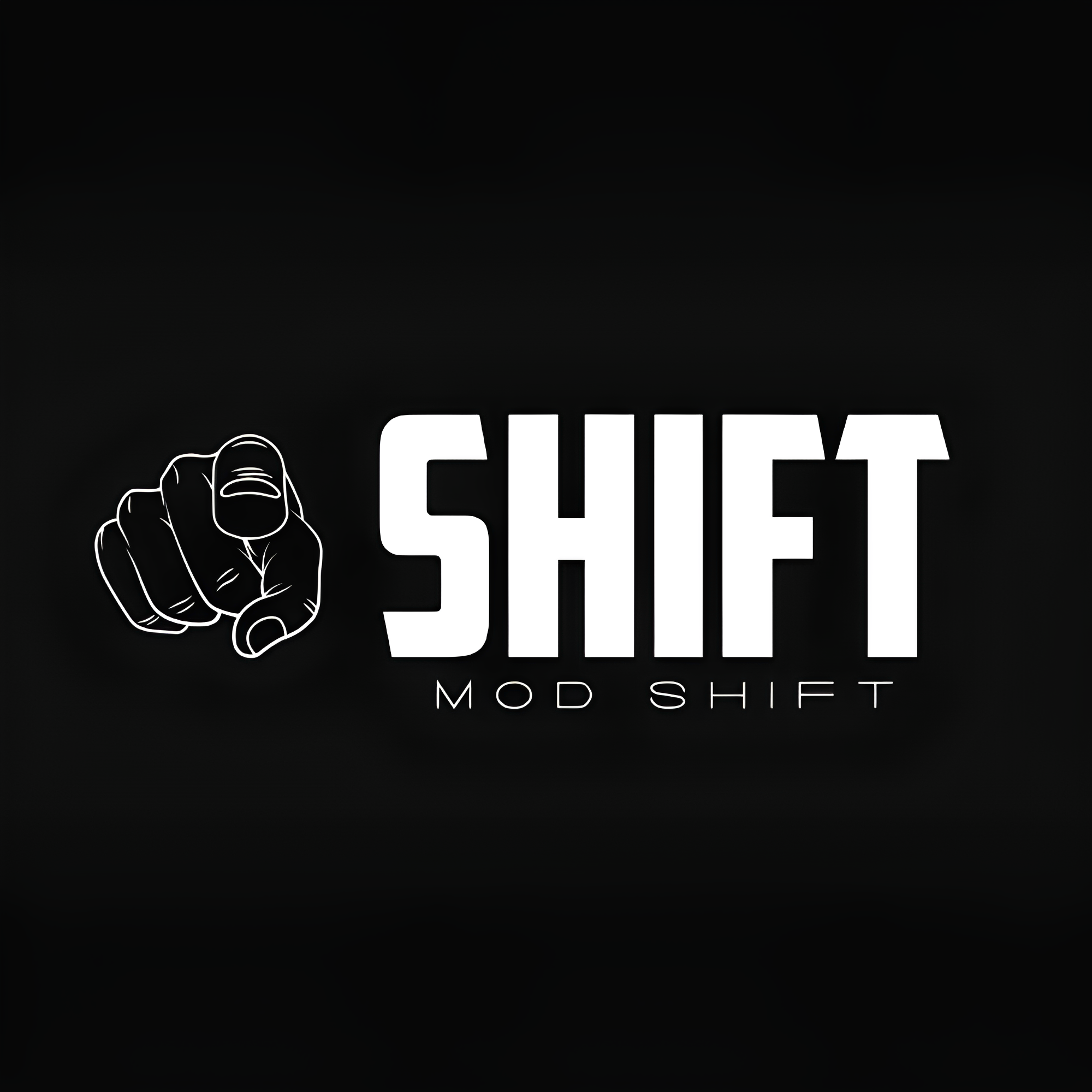Mod Shift