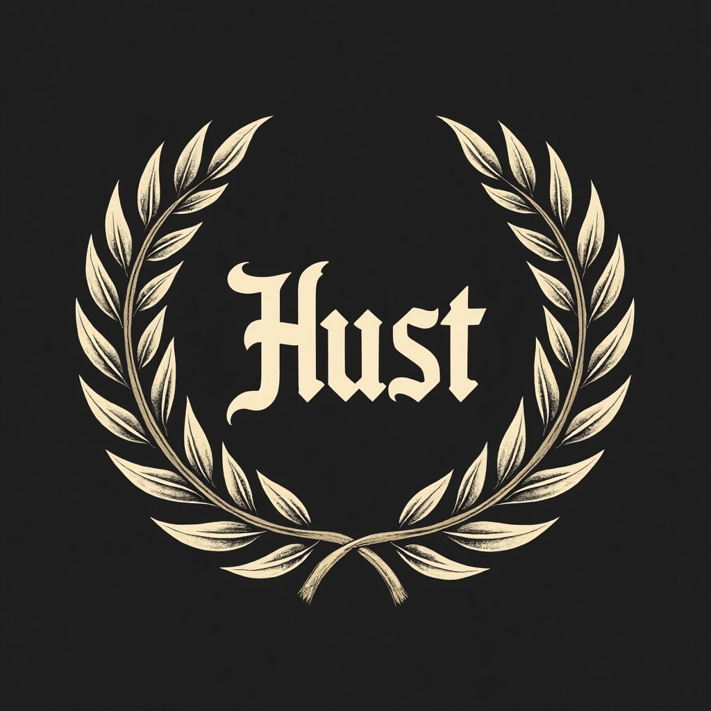 Loja de camisetas e produtos personalizados