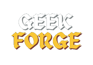 GeekForgeStudio