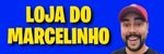 LOJADOMARCELINHO