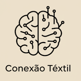 Conexão Têxtil