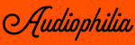 Audiophilia Store