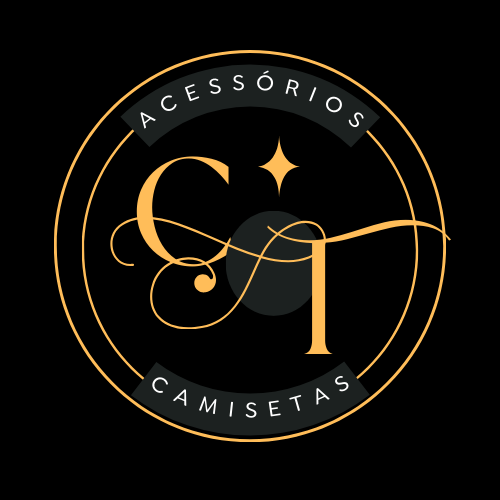 C&T Acessórios e Camisetas
