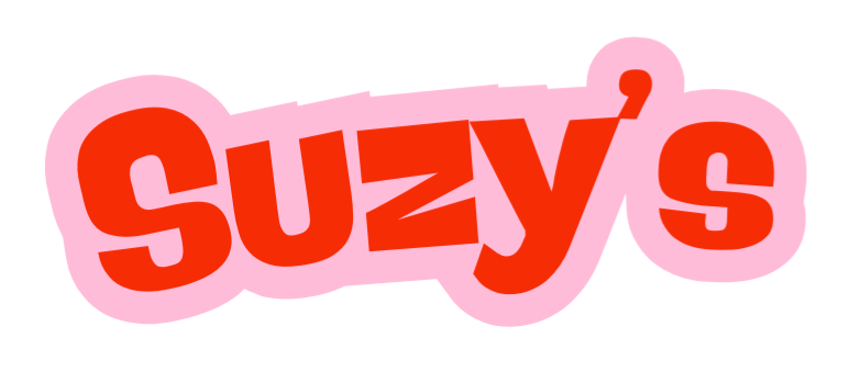 Loja de camisetas e produtos personalizados