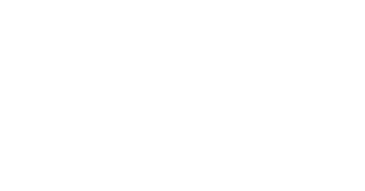 Sacra