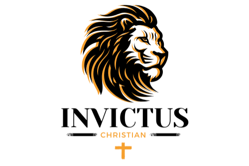 Loja de camisetas e produtos personalizados