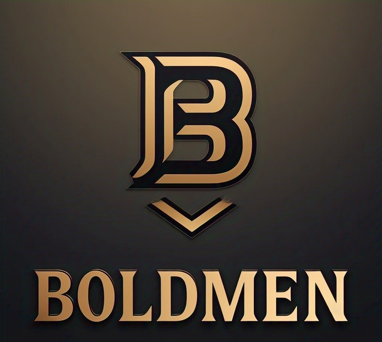 Loja de camisetas e produtos personalizados