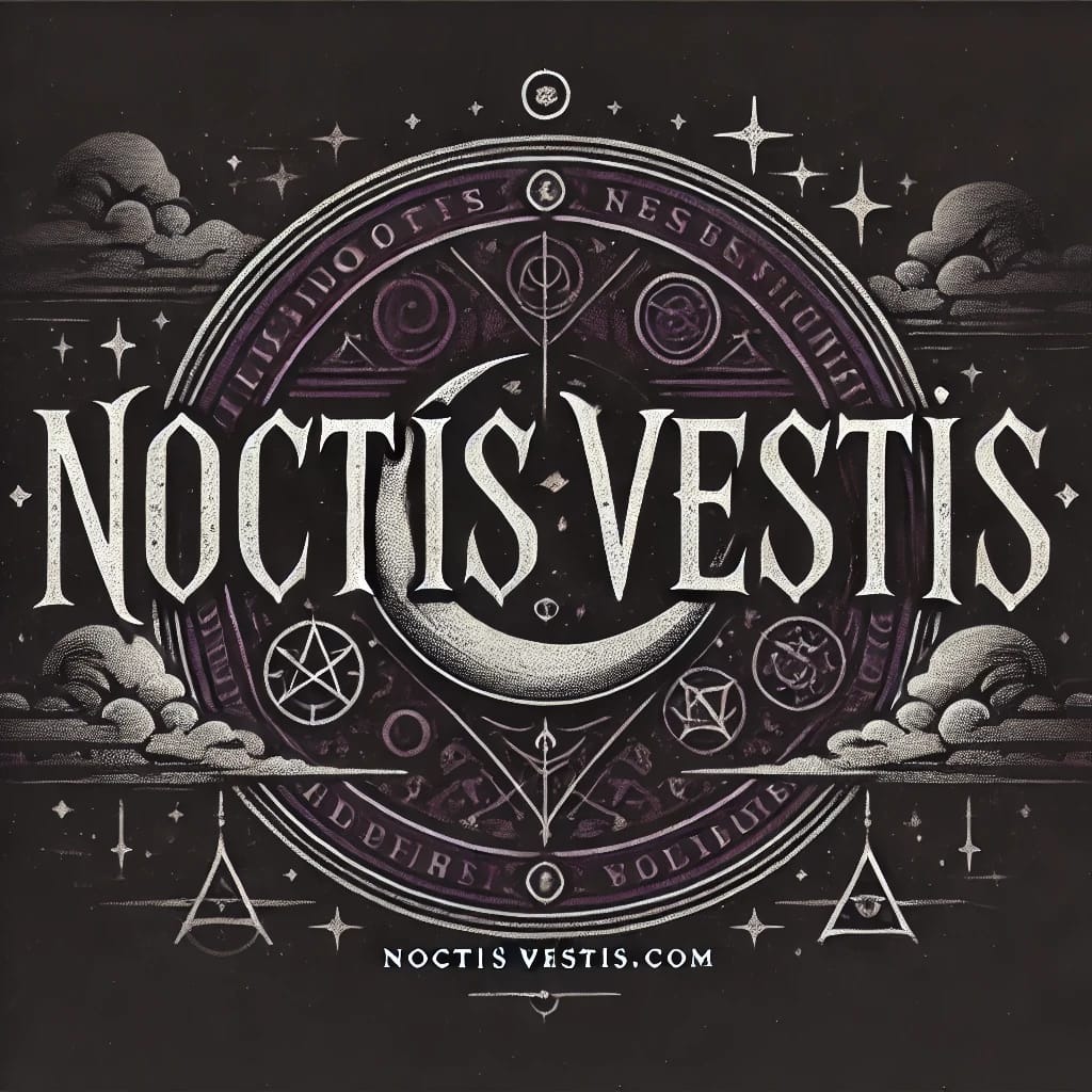 Loja de camisetas e produtos personalizados