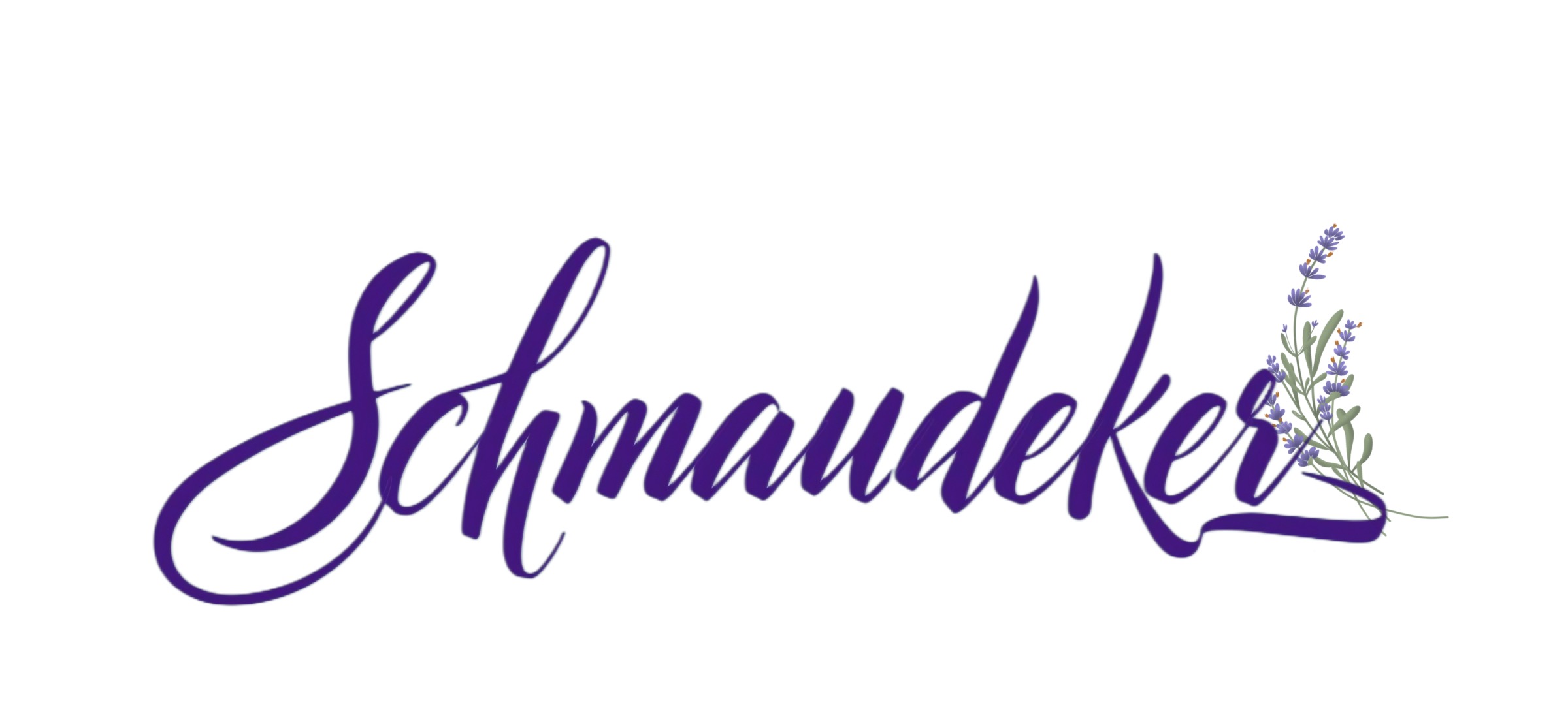 Loja de camisetas e produtos personalizados