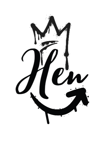 HEN