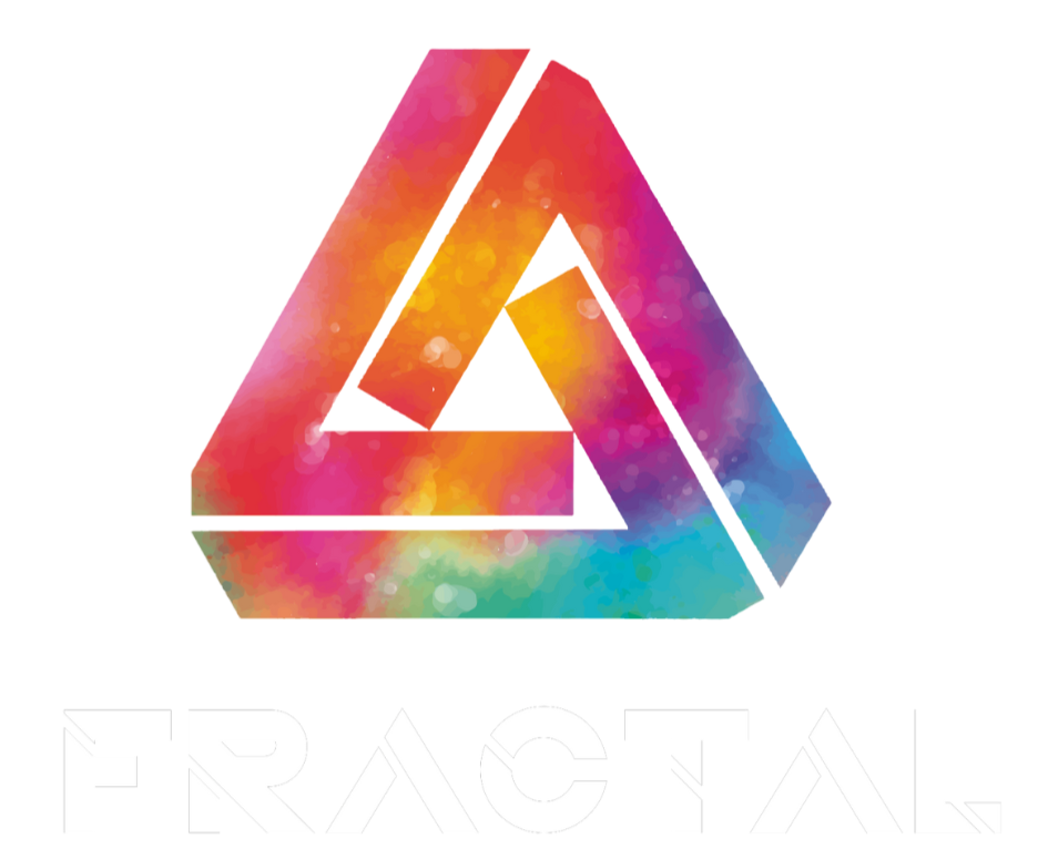 Fractalshop