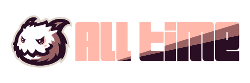 Loja de camisetas e produtos personalizados