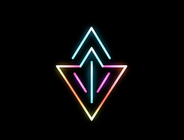 Loja de camisetas e produtos personalizados