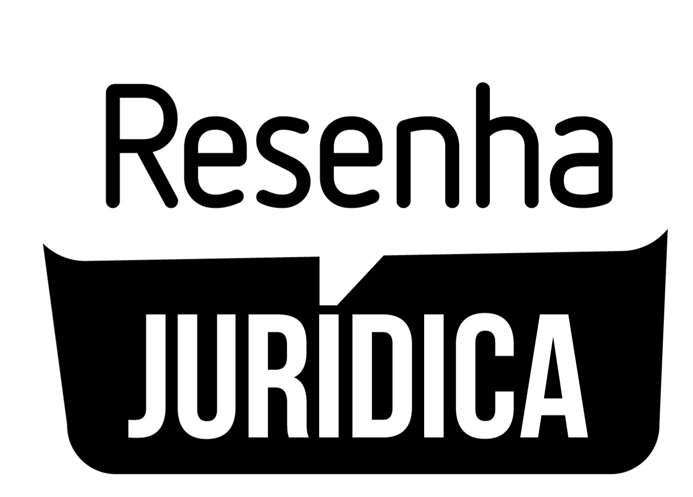 Resenha Jurídica