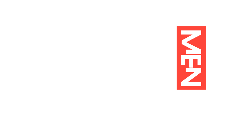 ghz-men