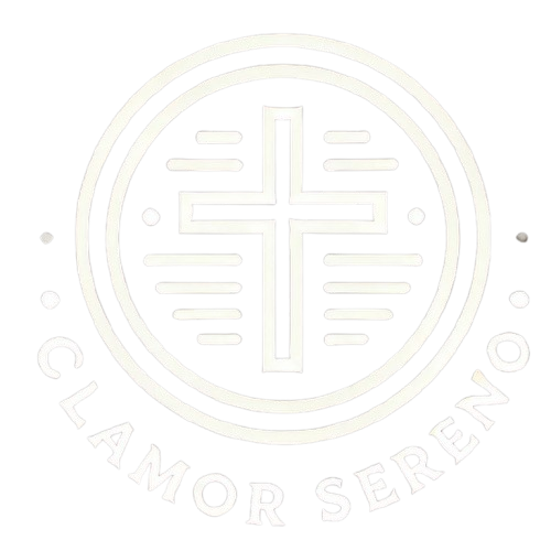 Clamor Sereno