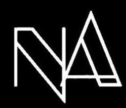 NEXT AURA