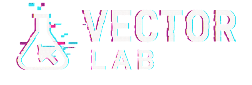 Vector Lab