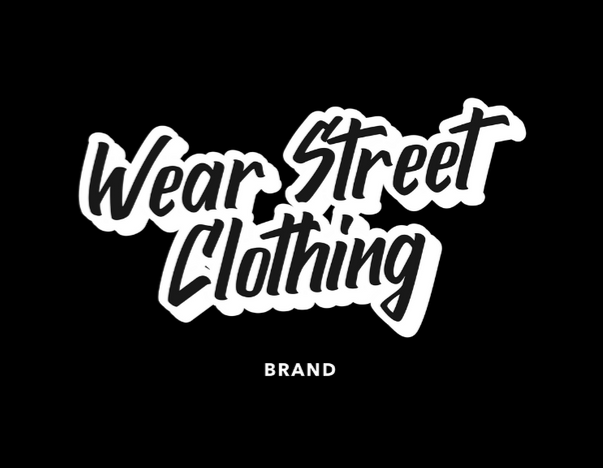 Loja de camisetas e produtos personalizados