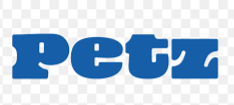 PETZ ROUPAS