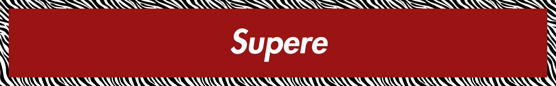 Loja de camisetas e produtos personalizados