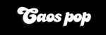 Caos POP