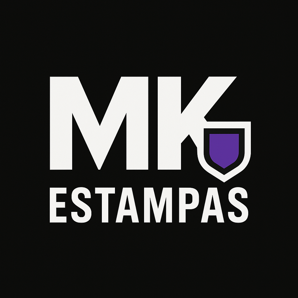 Loja de camisetas e produtos personalizados