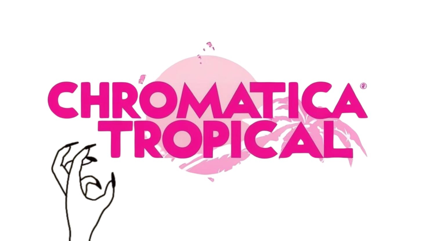 Loja de camisetas e produtos personalizados