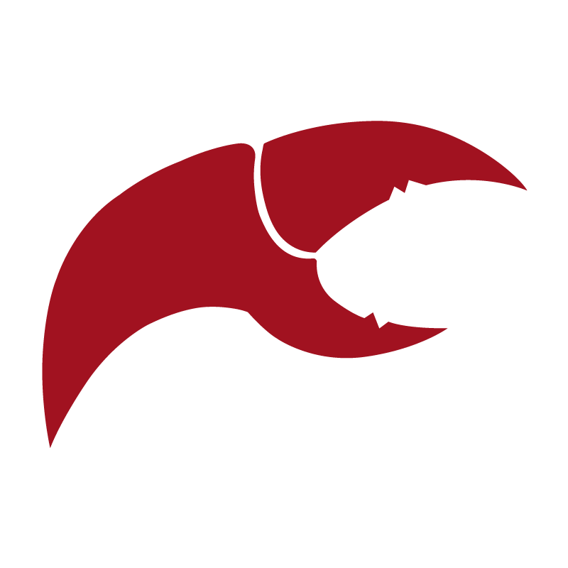 Loja de camisetas e produtos personalizados