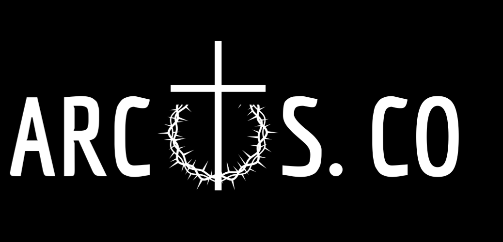 Loja de camisetas e produtos personalizados