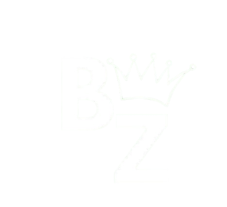 Loja de camisetas e produtos personalizados