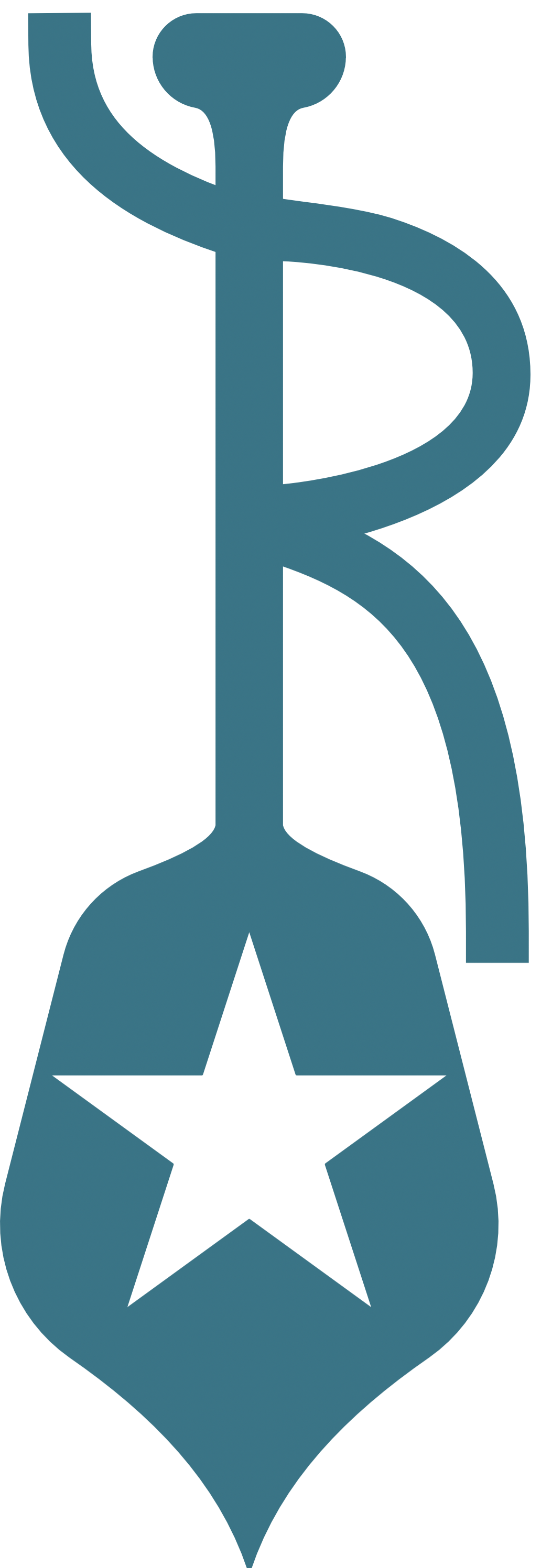 Loja de camisetas e produtos personalizados