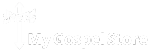 MY GOSPEL STORE