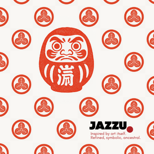 jazzuページ Jazzu.