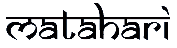 Loja de camisetas e produtos personalizados