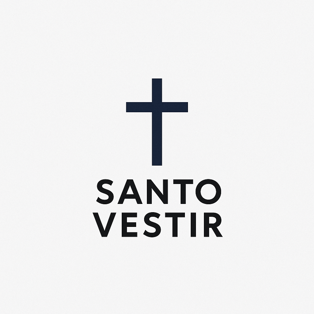 Loja de camisetas e produtos personalizados