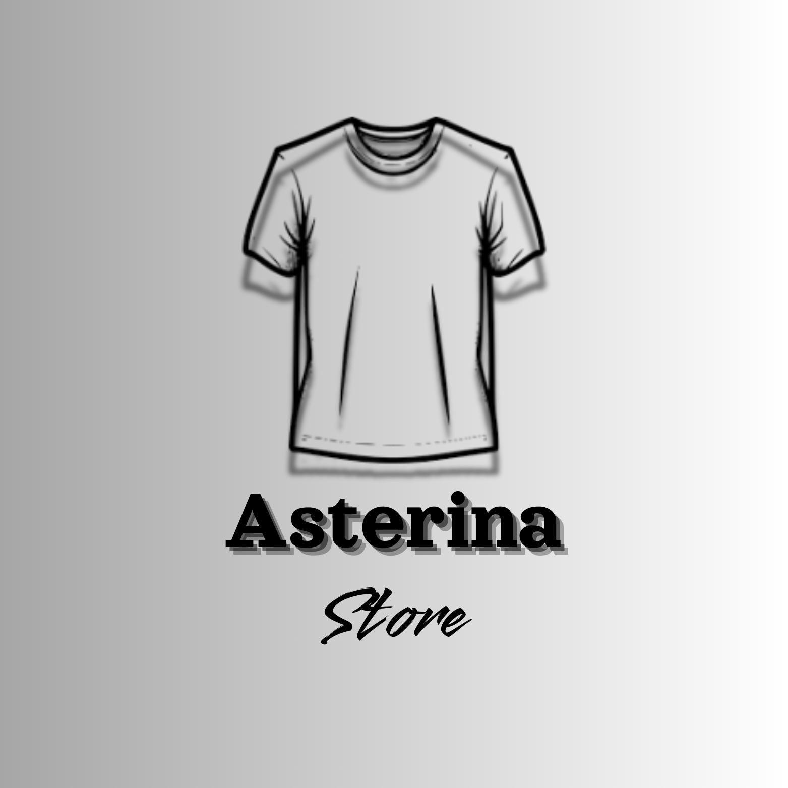 Asterina store