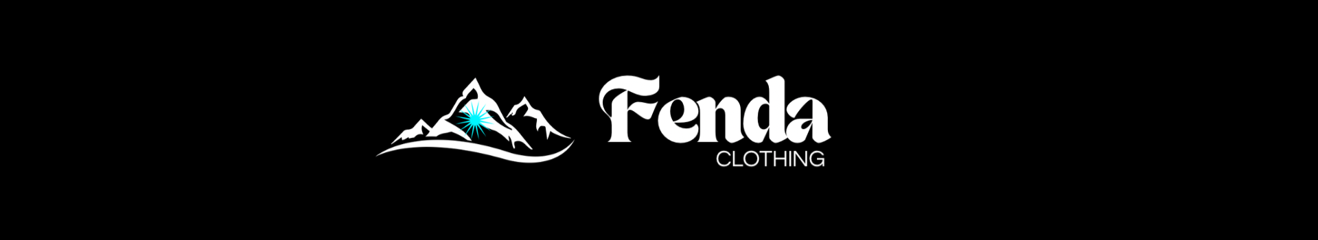 Fenda Clothing