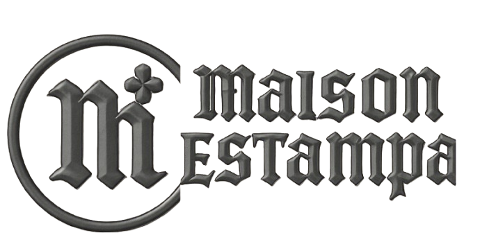 Maison Estampa