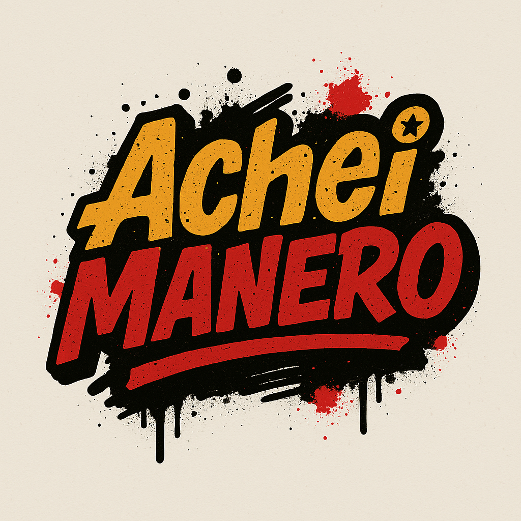 Loja de camisetas e produtos personalizados